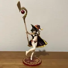 めぐみん フィギュア 水着ver. この素晴らしい世界に祝福を!3のサムネイル