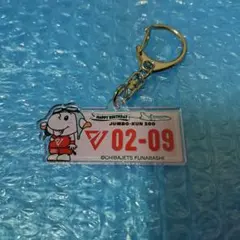 2026年最新】千葉ジェッツキーホルダーの人気アイテム - メルカリ