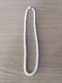 Item thumbnail for item 89ebdfdf-88c7-48e7-93a7-184079fd69e2