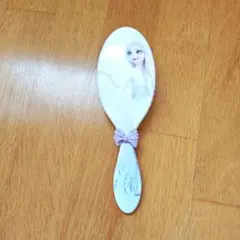 Item thumbnail for item e3d2904b-53c2-4803-847b-de2b8a02170c