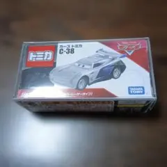 2026年最新】トミカ シルバーレーサータイプの人気アイテム - メルカリ