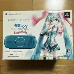 2026年最新】初音ミク DIVA- 2nd いっぱいパックの人気アイテム - メルカリ