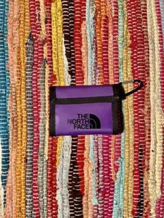 Item thumbnail for item 74bf33de-1a5f-4b25-8140-2a3032c86379