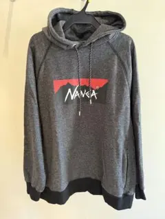 Item thumbnail for item bf597791-a095-493d-8f52-b5e7a07aeb19