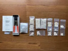 Item thumbnail for item 37b30526-745d-414b-a4ce-a61aa383db5d