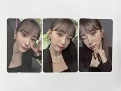 2025年最新】ヨンウン 1周年の人気アイテム - メルカリ