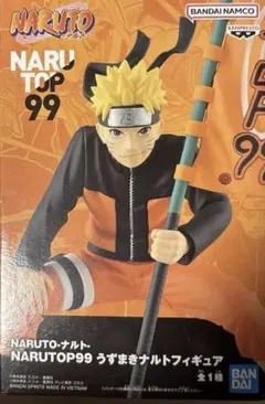2026年最新】NARUTO- narutop99の人気アイテム - メルカリ