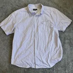 Eddie Bauerのサムネイル