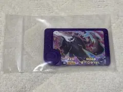 ポケモンフレンダ ベストタッグ スーパートレジャー3枚セット (おまけ付き)