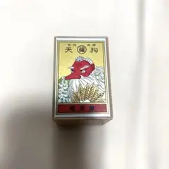 Item thumbnail for item d1b35a92-ee6e-4131-b19f-37ddc0723005