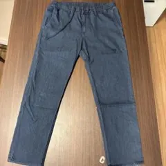 nijiman様 リクエスト 2点 まとめ商品