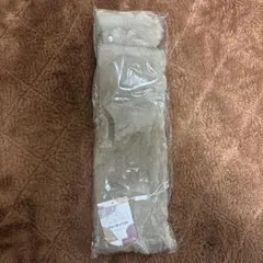 ファー マフラー