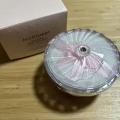 JILLSTUART グロウシフォン ラスティング　ルースパウダーのサムネイル