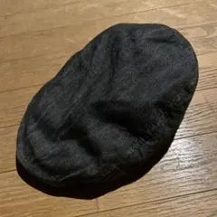 フルカウント　ハンチング