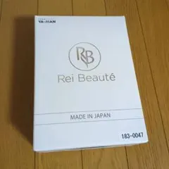 ヤーマン レイボーテ Rフラッシュ 中古のサムネイル