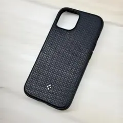 spigen iPhone15用ケース MAG ARMOR MagSafe対応
