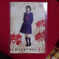 Item thumbnail for item 99ee0e6b-37d3-4d82-b3ff-05022ae23fb6