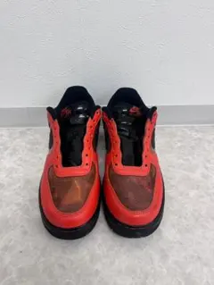 ナイキNIKE AIR FORCE 1 Low 27cmのサムネイル