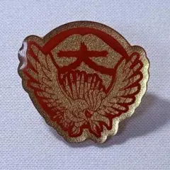 ポケモン　ご当地ピンズコレクション 富士山限定 赤富士　金メッキ　ファイヤー ポケモンご当地ピンズコレクション 富士山限定 赤富士 金メッキver