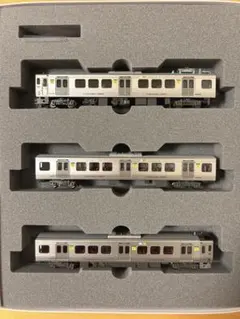 2026年最新】813系 nゲージの人気アイテム - メルカリ