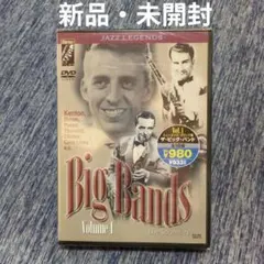 BBキング/ライブインアフリカDVD - メルカリ