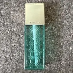 Item thumbnail for item 78a66064-aae1-4059-992b-11099ee30075