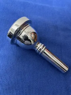 Item thumbnail for item 050be479-f3fb-4795-8007-fbe72227601d