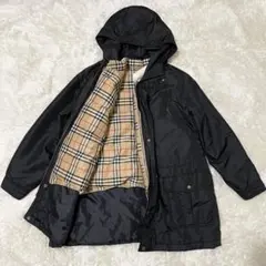 ダウンジャケット