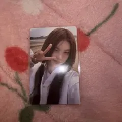 Item thumbnail for item 87bd7d3a-5cd7-43ed-bea0-66cb8a9afa00