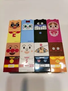 Item thumbnail for item f4b45e7f-0969-444a-8494-cdea36639150