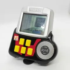 2026年最新】ビーマニ_ポケットの人気アイテム - メルカリ