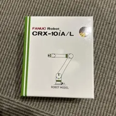 2026年最新】fanuc ロボットの人気アイテム - メルカリ