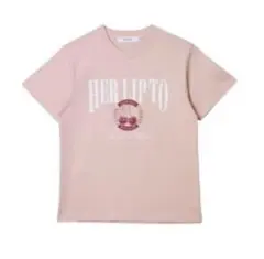 新品未使用タグ付き♡Her lip to Classic Cherry Teeのサムネイル