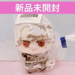 ガチアクタ ちびぐるみ vol.2 ルド ぬいぐるみ ※複数在庫有 - メルカリ