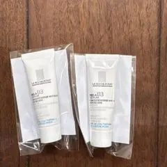 新品 LA ROCHE-POSAY メラ B3 セラム 2本セットのサムネイル
