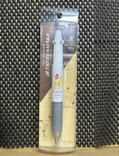 Item thumbnail for item cc966a45-b726-487e-9bfd-f43e0f3942ae