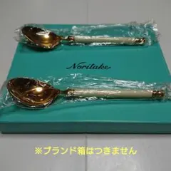 Item thumbnail for item b6f3109a-58bc-4624-b37e-39316e79e9c7