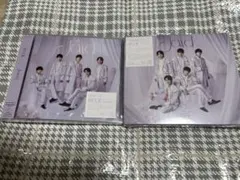 2026年最新】m!lk jewelの人気アイテム - メルカリ