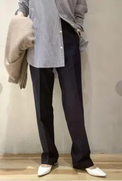 Item thumbnail for item 14c69826-8bfb-4473-9415-49c5c60e7b8f