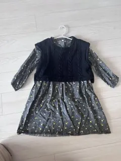 Item thumbnail for item d0d10594-2ce6-4cf5-a465-bb9e72c43e59