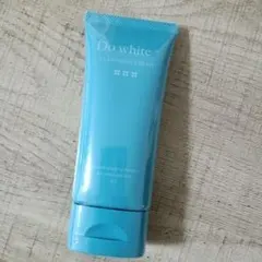 IVY BRIGHT & CLEAR MASK 100g | Mercari