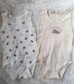 Item thumbnail for item 5fe1641b-c3b1-44f0-a813-3da0982774ff