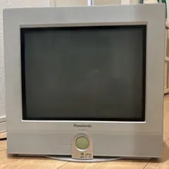 Item thumbnail for item b9a7df7a-ce9f-4ddc-bdc5-56f66992cdbc