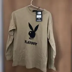 Item thumbnail for item efb41ebc-0ea0-4785-8f90-2260537fc5d2