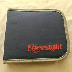 Foresight 宅地建物取引士 DVD 2018年度