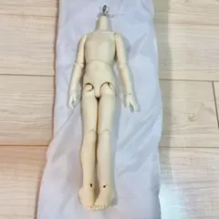 Item thumbnail for item b518f2e3-44e4-4aa4-beaa-f52d77bf43b8