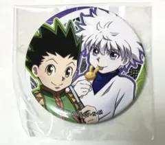 2026年最新】ピンズ・ピンバッジ・缶バッジの人気アイテム - メルカリ