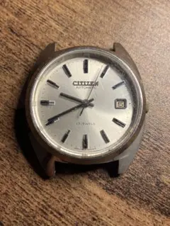 2026年最新】オールドシチズンの人気アイテム - メルカリ