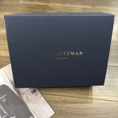 LOB SALTZMAN PAJAMAS ワンピースタイプ