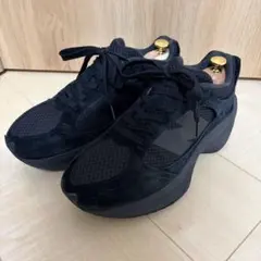 New Balance ワープドランナー UWRPDCCA 28cm